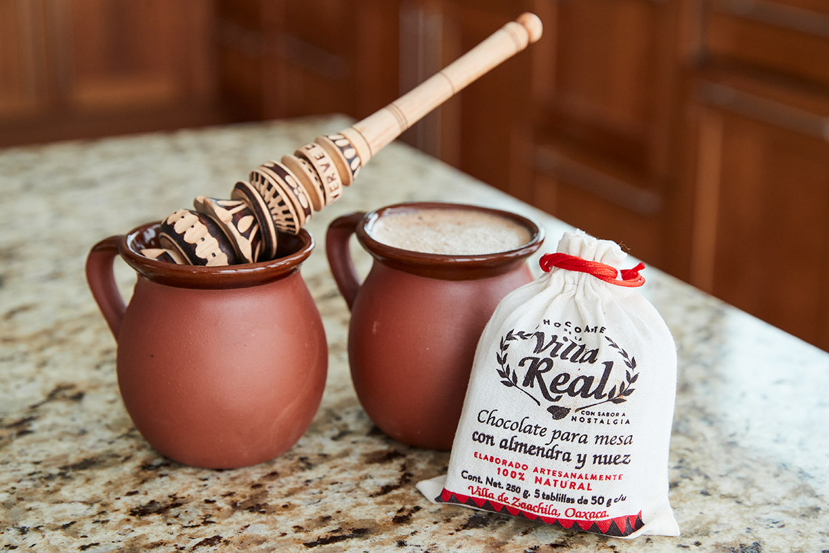 5 Cinco de Mayo deals for a fiesta at home | Popular Science - NewsOpener 5 Cinco de Mayo deals for a fiesta at home