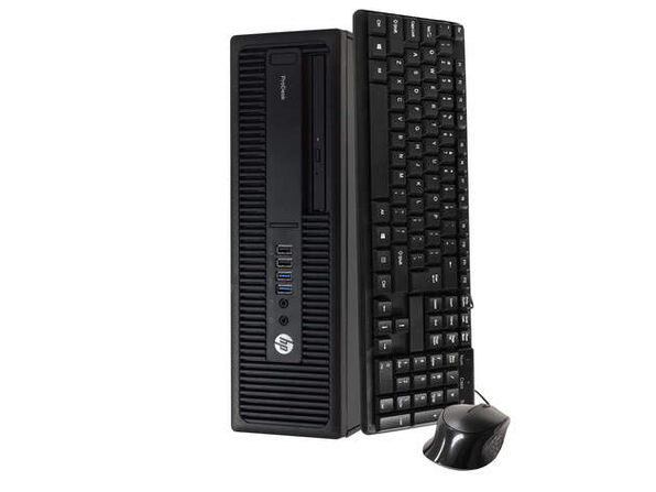 产品图片1