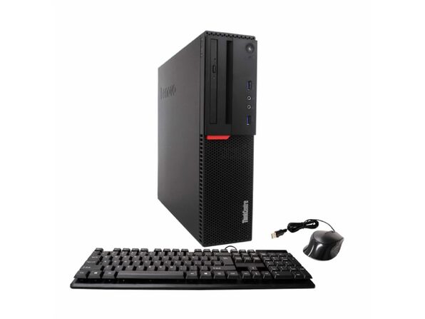 产品图片0