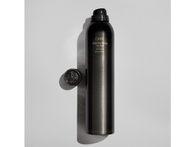 Oribe Superfine Strong Hair Spray Oz Ml Joyus