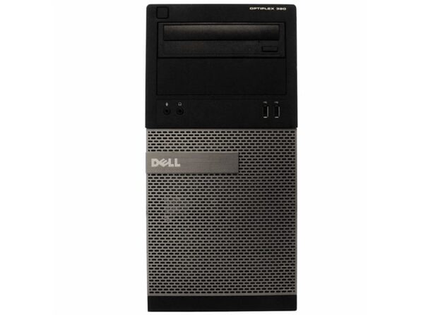 产品图片2
