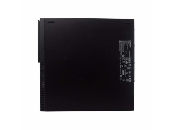产品图片4
