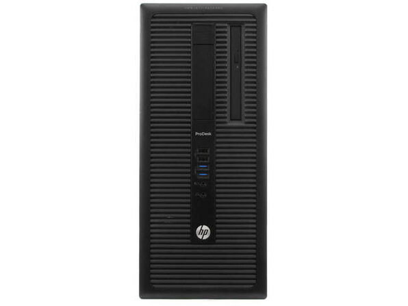产品图片3