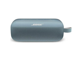 Bose SLINKFLEXBLU SoundLink Flex Bluetooth Portable Speaker - Blue