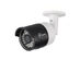 Loocam 1080p HD Security Camera: 6-Pack + 1080p Digital Video Recorder