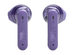 JBL Tune Flex 2 Earbuds - Ghost Mauve (Open Box)