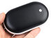 Cozy Palm Rechargeable Hand Warmer