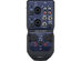 Zoom U-44 Handy Audio Interface, 4-Channel Portable USB Audio Interface MIDI I/O (Like New, Open Retail Box)