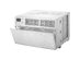 Amana AMAP061BW 6000 BTU Window Air Conditioner with Dehumidifier