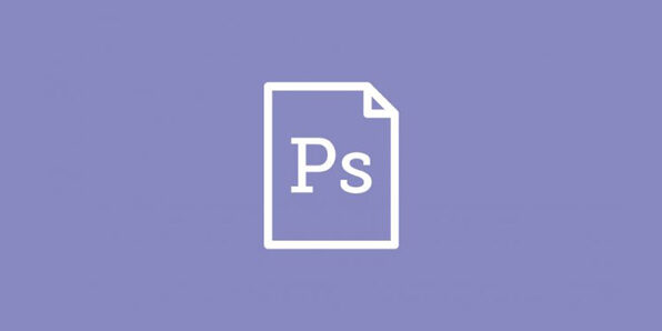 Using Adobe Photoshop Elements 15 - Product Image