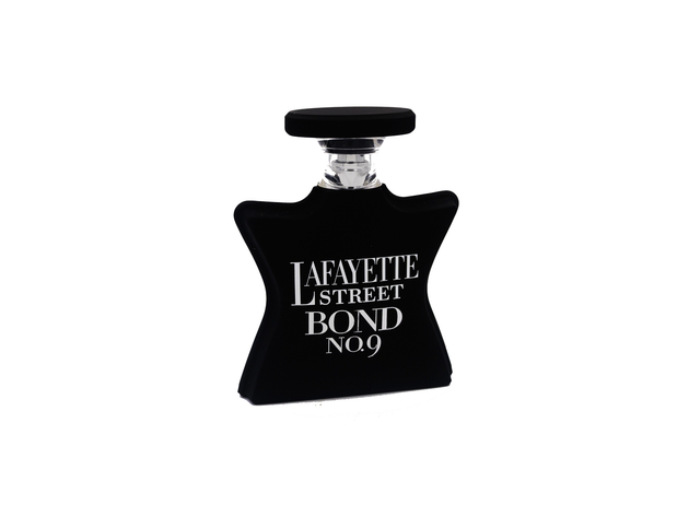 Bond No. 9 Lafayette Street Eau De Parfum 3.4oz (100ml)