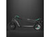 Levy Plus Electric Scooter - Gray / 10" Tubed Tires