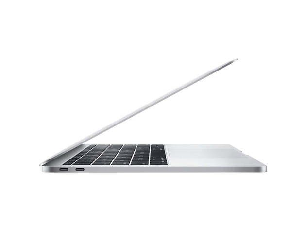 MacBook Pro 13 Retina 2017 - Intel i5 2,3 GHz - 8 Go RAM