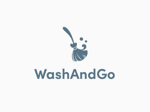 Abelssoft WashAndGo lifetime subscription [Mac]