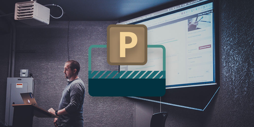 Advanced Microsoft PowerPoint 2019 Training