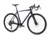 6061 Black Label All-Road Deep Pacific Bike - Large - 58cm - (Riders 6'0" - 6'3") / Both (Add $399.99)
