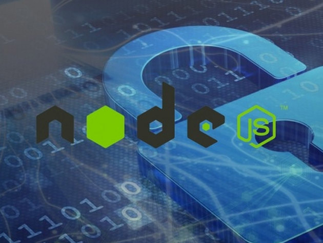 Node.js Security: Pentesting and Exploitation