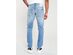 Calvin Klein Men's  Slim Fit Jeans Adirondack Size 31x30