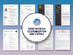 ResumeInventor All-Access Plan