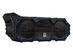 Altec Lansing Super LifeJacket Jolt Bluetooth Speaker - Royal Blue (Renewed)