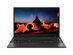 Lenovo ThinkPad L15 Gen 3 (2022) 15.6" 16GB RAM  512GB SSD Win11Pro (Refurbished)