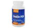 Jarrow Formulas - Inulin and Prebiotic Soluble Fiber Powder - 180 Grams