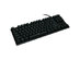 HyperX HXKB4RD1 Alloy FPS Pro Mechanical Gaming Keyboard