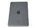 Apple iPad mini 4, 128GB - Space Gray (Refurbished: Wi-Fi Only) + Accessories Bundle