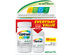 Centrum Adult Multivitamin/Multimineral Supplement with Antioxidants, Zinc and B Vitamins, Boost Your Immunity & Feed Your Cells and Help Support Your Energy, 130 Count