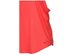 Nike Women's Elastika Dri-Fit Racerback Tank Top Red Size Medium