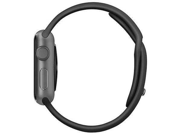 apple watch series 2 42mm refurbished