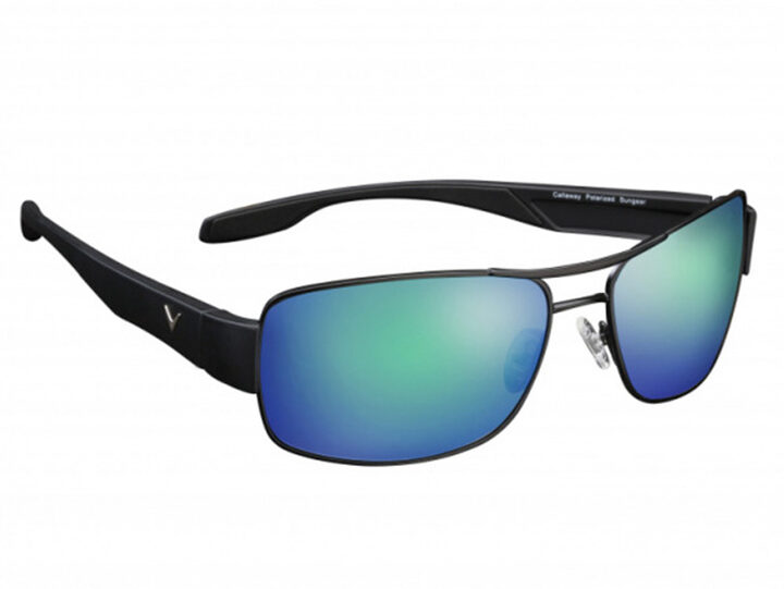 callaway bluetooth sunglasses