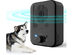 Multifunction Anti-Barking Device