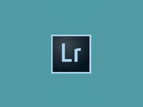 Adobe Lightroom For Beginners - Product Image