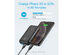 Anker PowerCore 10000 PD Redux Battery