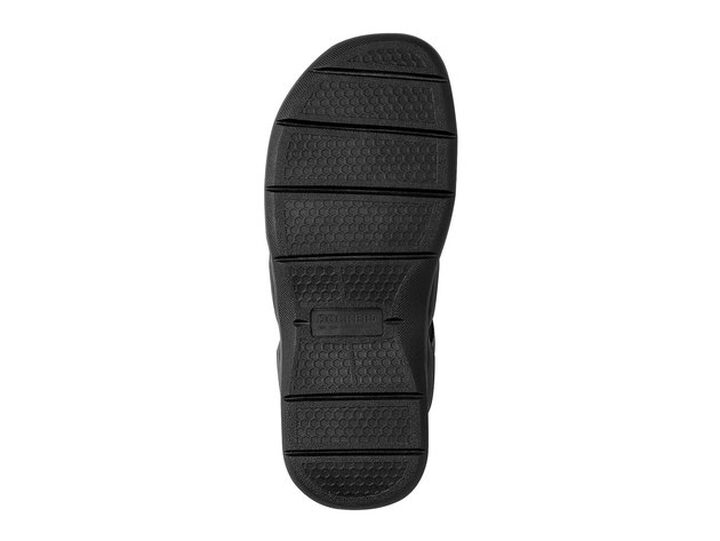 Dockers best sale pierpoint sandals