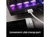 HyperX Alloy FPS RGB Gaming Keyboard (Refurbished)