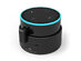 Amazon Echo Dot Smart Battery Case