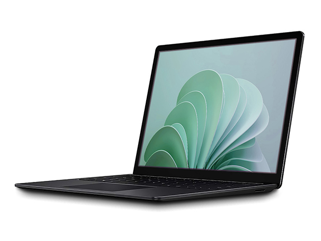 Microsoft Surface Laptop 3 (2019) 15" Core i5 1.5GHz, 8GB RAM 256GB SSD (Refurbished)