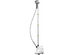 Steamfast SF407 Upright Fabric Steamer