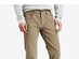 Levi's Men's Taper Corduroy Pants Brown Size 38X30