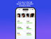 Hairmaxx AI Hair Analysis: Lifetime Subscription (iOS only)