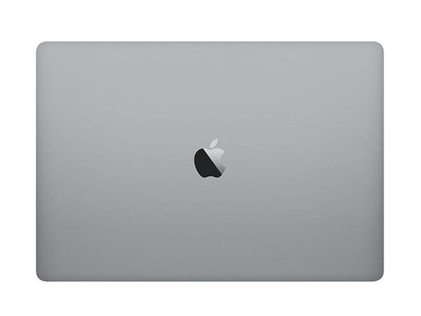Apple MacBook Pro 15.4