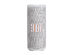 JBL Grip Compact Portable Speaker - White (Open Box)