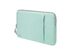 tomtoc Versatile A13 360 Protective Laptop Sleeve for 13-inch MacBook Light Blue