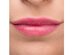 ILIA Organic Tinted Lip Conditioner Cruelty-Free, Clean Beauty - Shell Shock 0.14 Oz. (4g)