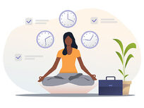 Stress Management for Life: How to Reduce & Manage Stress - Product Image
