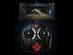 Star Wars Propel Drone: Collector's Edition (TIE Advanced X1)