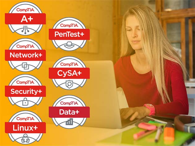 Pass4sure DA0-001 Study Materials