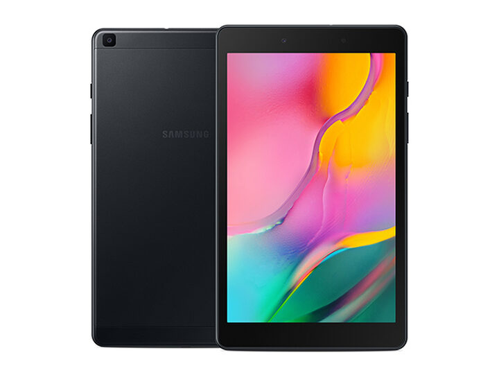 Samsung Galaxy Tab A 8